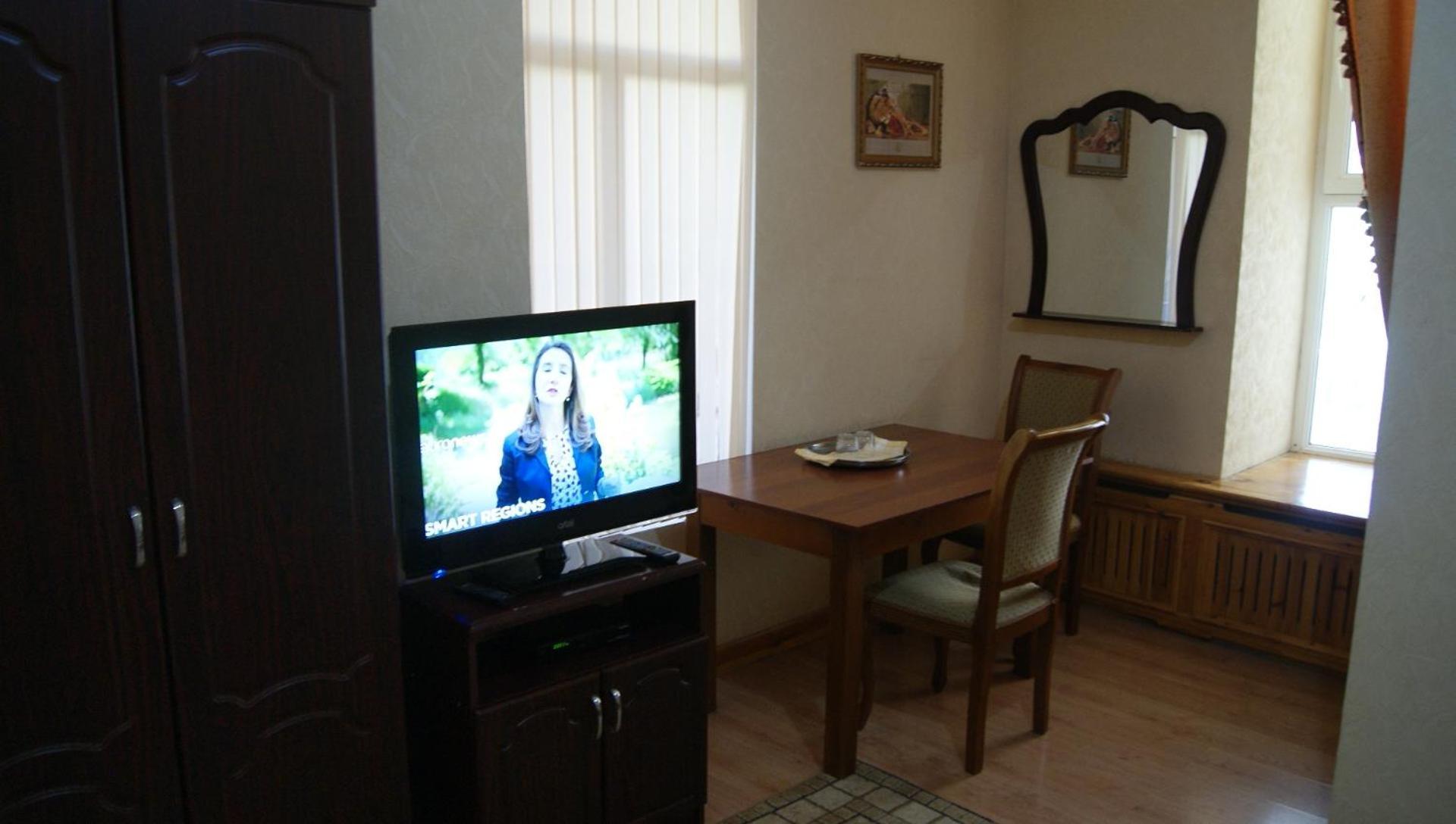 Hotel Latif ซามาร์คันด์ ภายนอก รูปภาพ